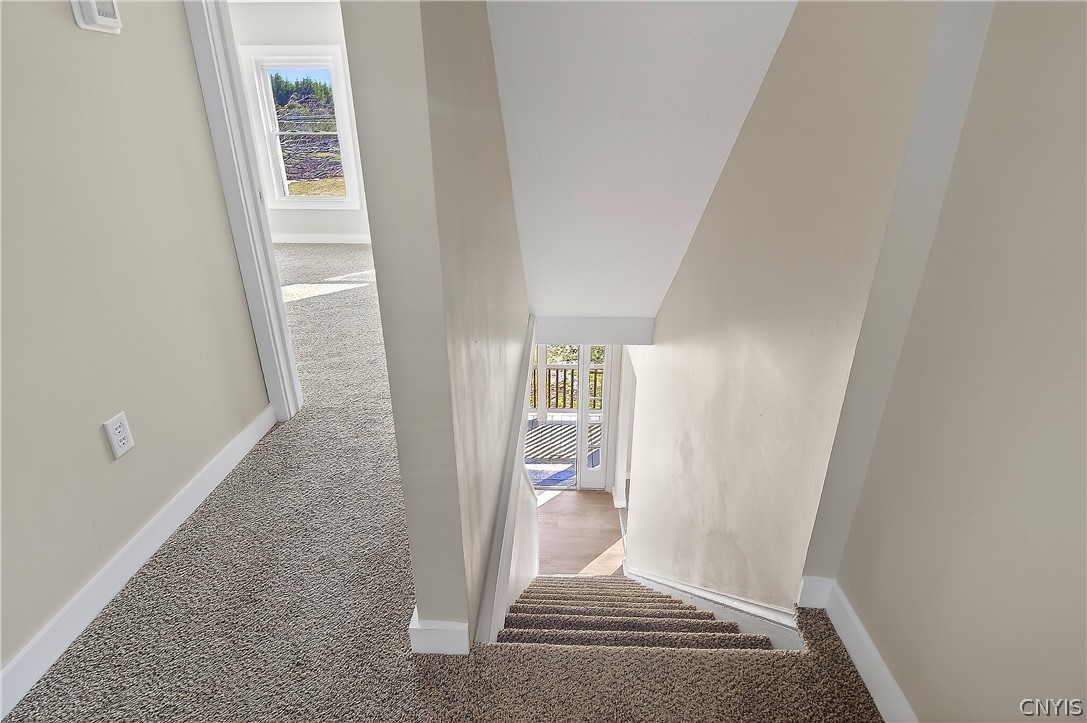 6637 Dix Road Westmoreland, NY 13440 - Photo 27 of 40