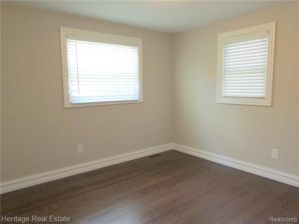 149 Tartan Drive Rochester Hills, MI 48309 - Photo 21 of 34