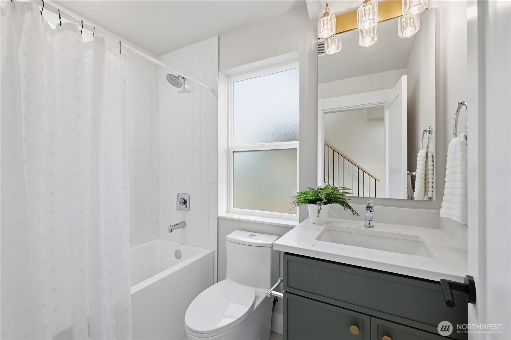 1520 South Grand Street Seattle, WA 98144 - Photo 19 of 29 Gallery Image 19
