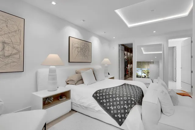 $6,950,000 | 1901 South Ocean Boulevard, Unit 9, Delray Beach, FL 33483