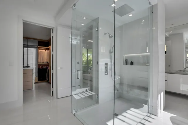 $6,950,000 | 1901 South Ocean Boulevard, Unit 9, Delray Beach, FL 33483