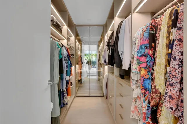 $6,950,000 | 1901 South Ocean Boulevard, Unit 9, Delray Beach, FL 33483