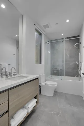 $6,950,000 | 1901 South Ocean Boulevard, Unit 9, Delray Beach, FL 33483