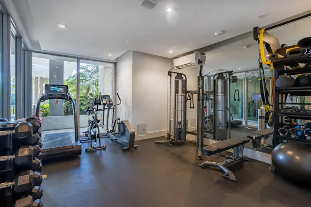 $6,950,000 | 1901 South Ocean Boulevard, Unit 9, Delray Beach, FL 33483