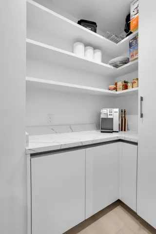 $6,950,000 | 1901 South Ocean Boulevard, Unit 9, Delray Beach, FL 33483