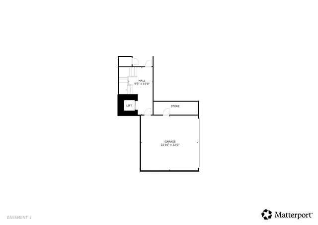 $6,950,000 | 1901 South Ocean Boulevard, Unit 9, Delray Beach, FL 33483