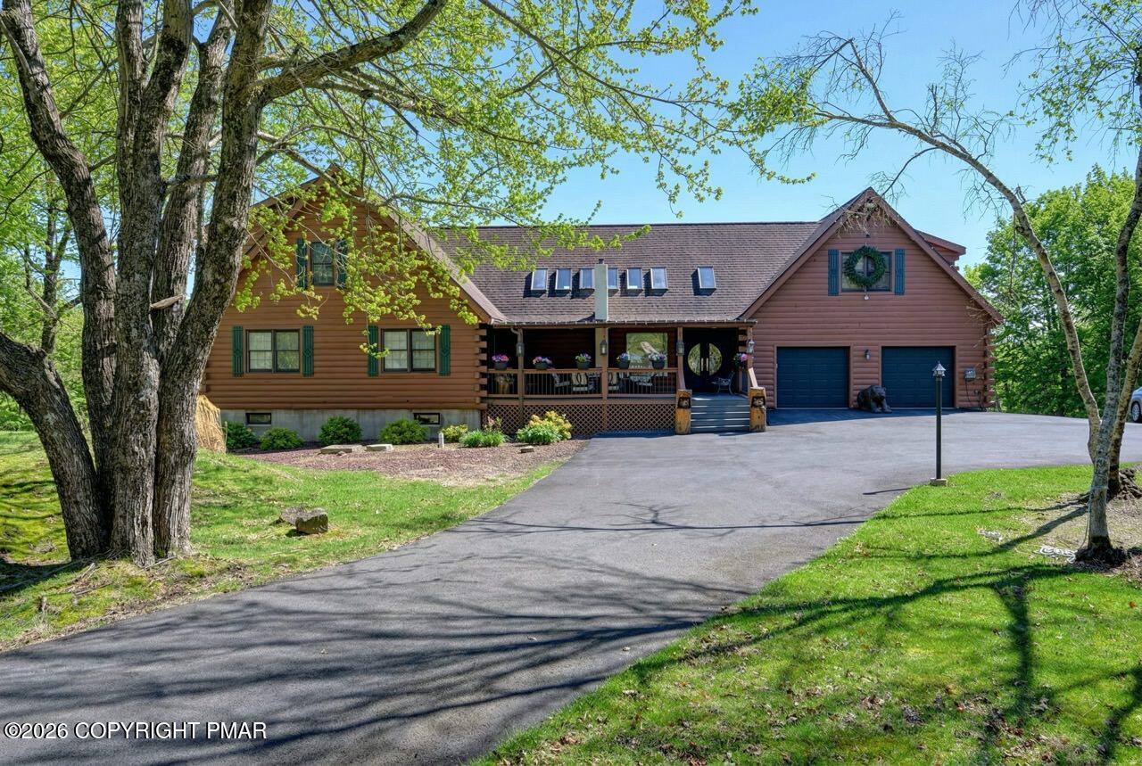 577 Patten Circle Albrightsville, PA 18210 - Photo 116 of 123 577 Patten Cir 110 Large