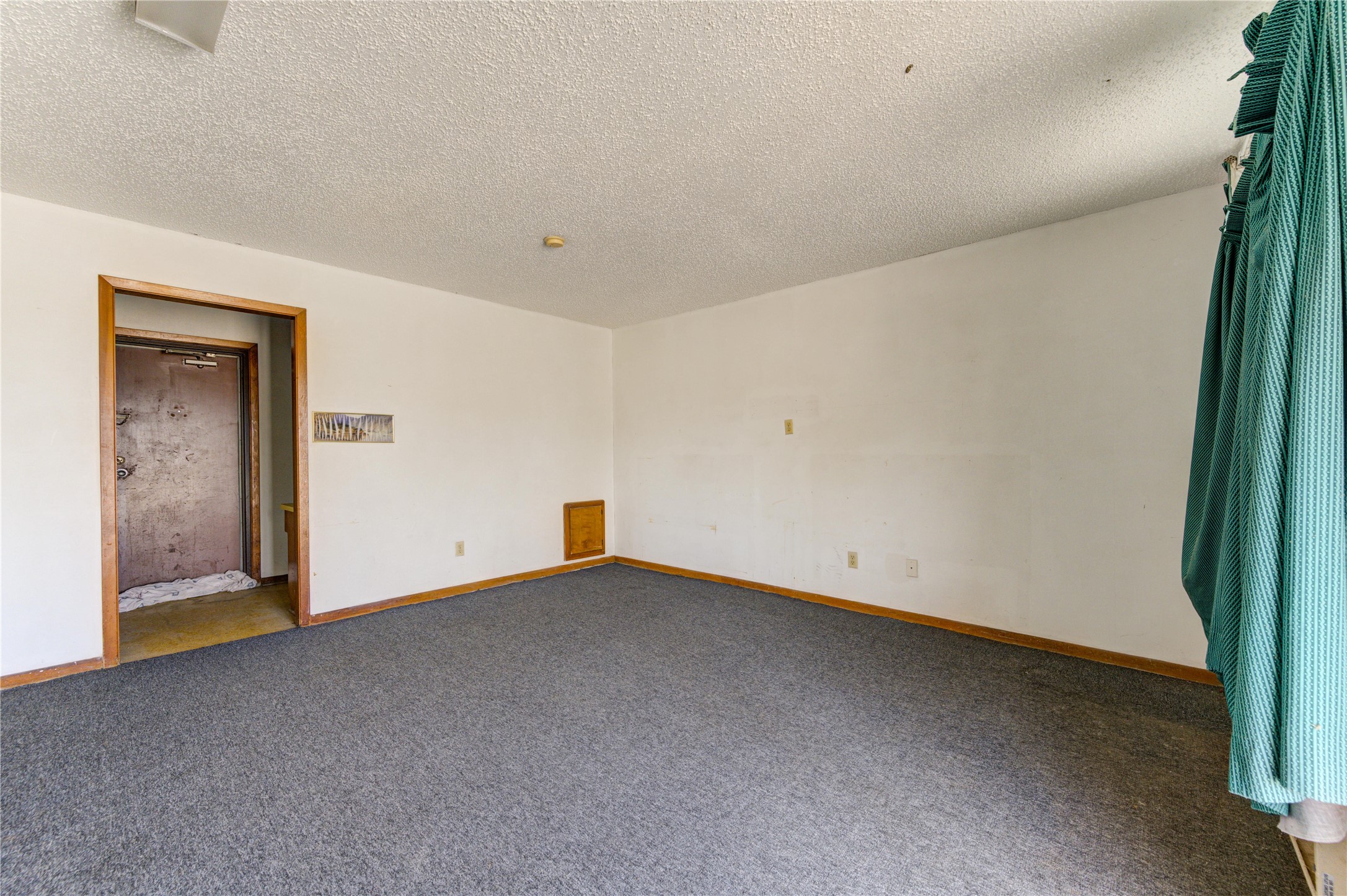 4602 Avenue H Rosenberg, TX 77471 - Photo 32 of 42 a view of an empty room