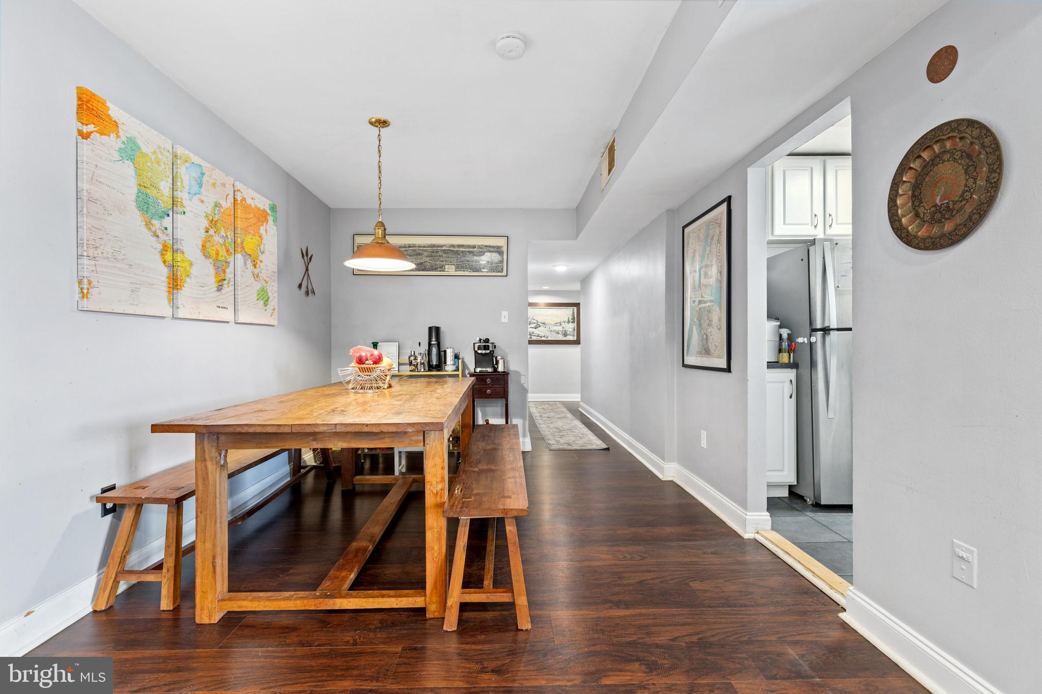 7611 Maple Avenue, Unit 606 Takoma Park, MD 20912 - Photo 11 of 30