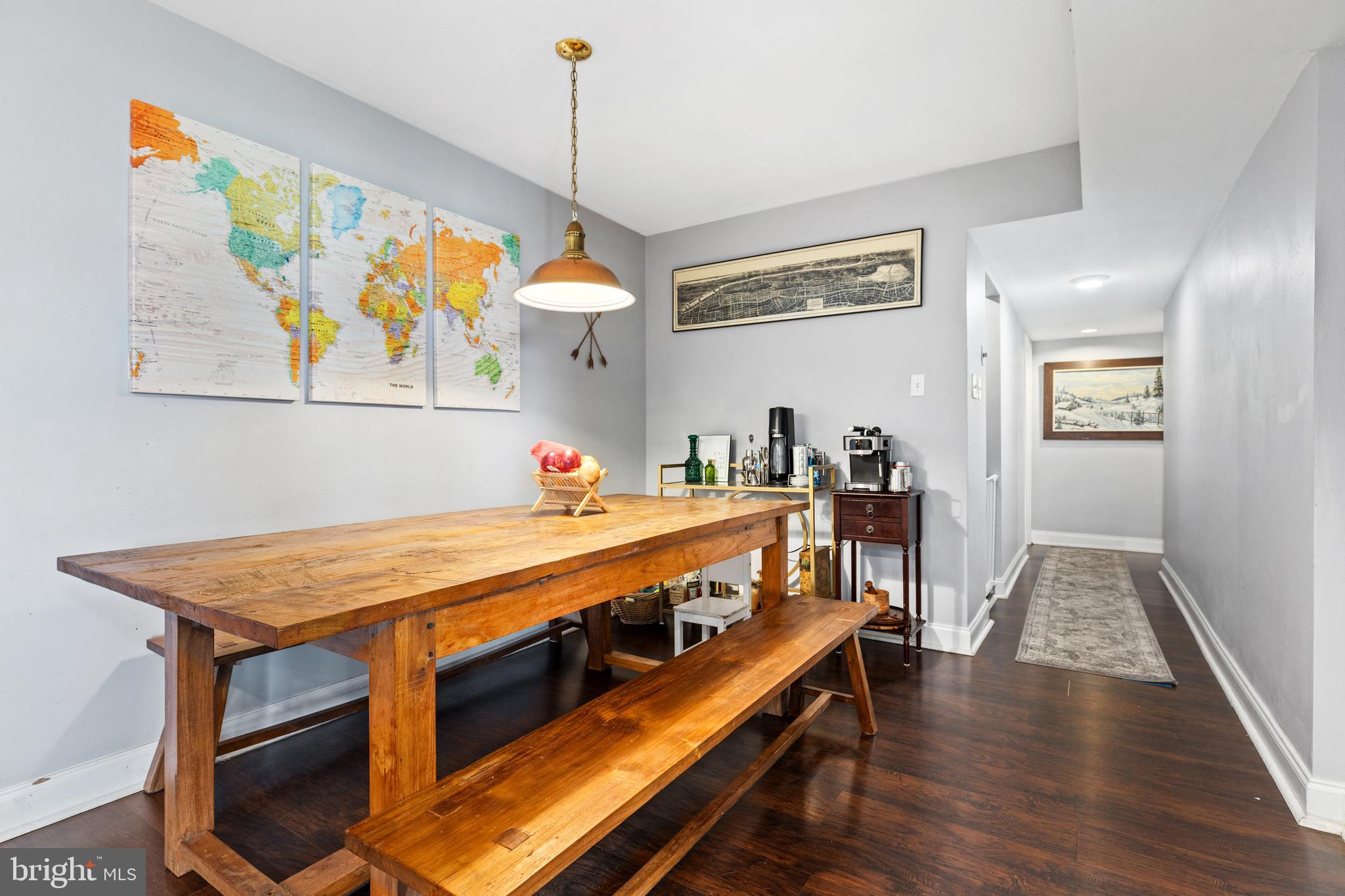 7611 Maple Avenue, Unit 606 Takoma Park, MD 20912 - Photo 12 of 30