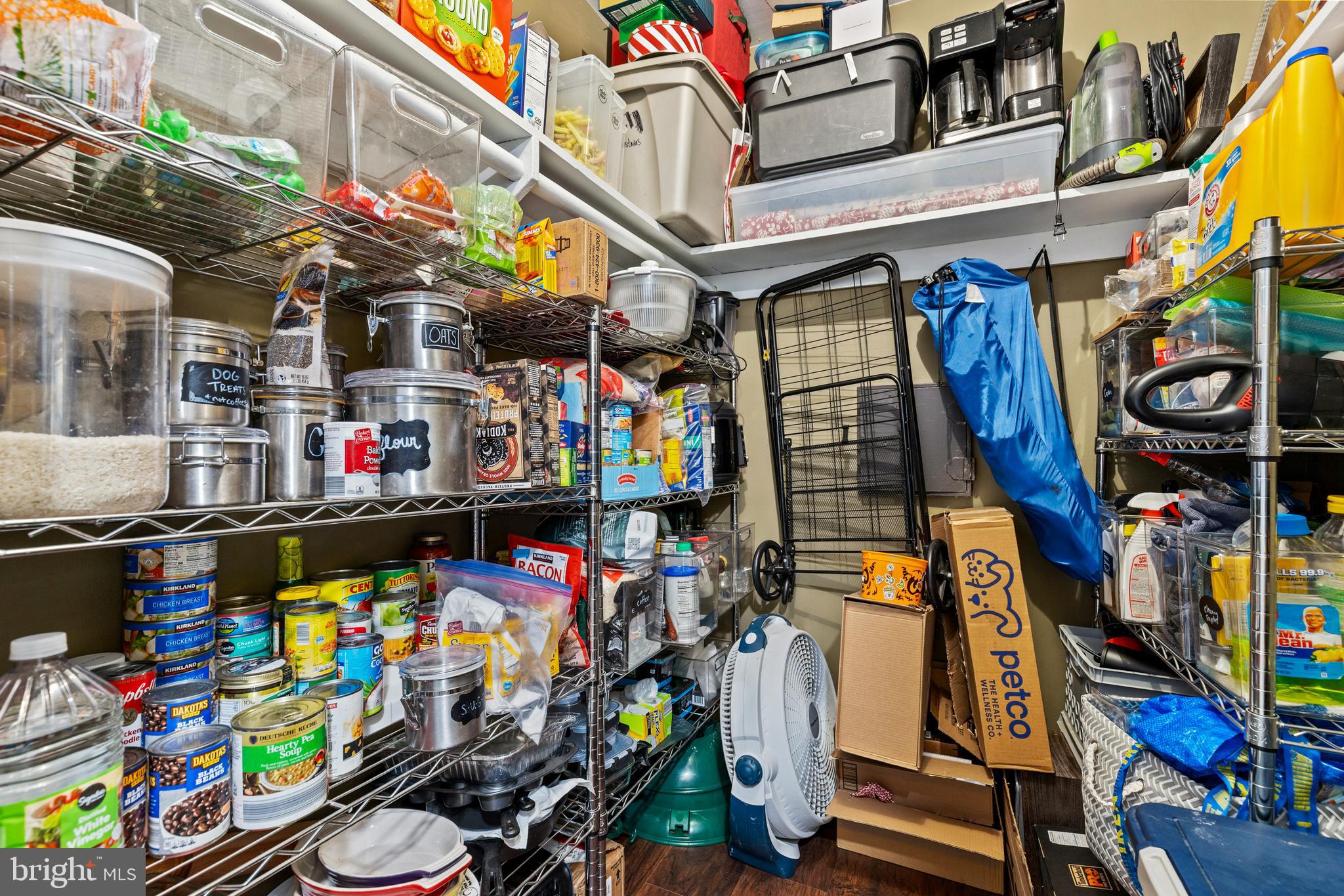 7611 Maple Avenue, Unit 606 Takoma Park, MD 20912 - Photo 19 of 30