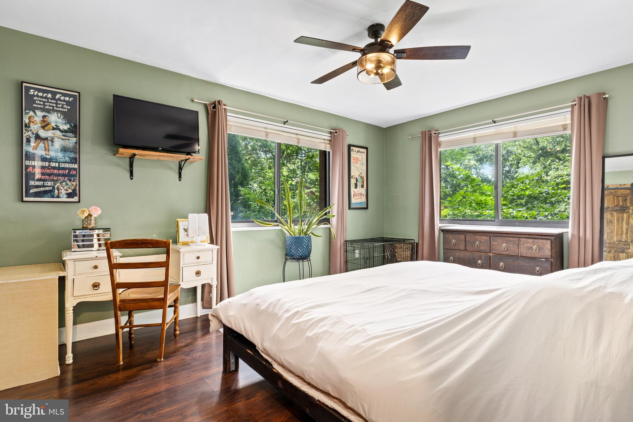 7611 Maple Avenue, Unit 606 Takoma Park, MD 20912 - Photo 20 of 30