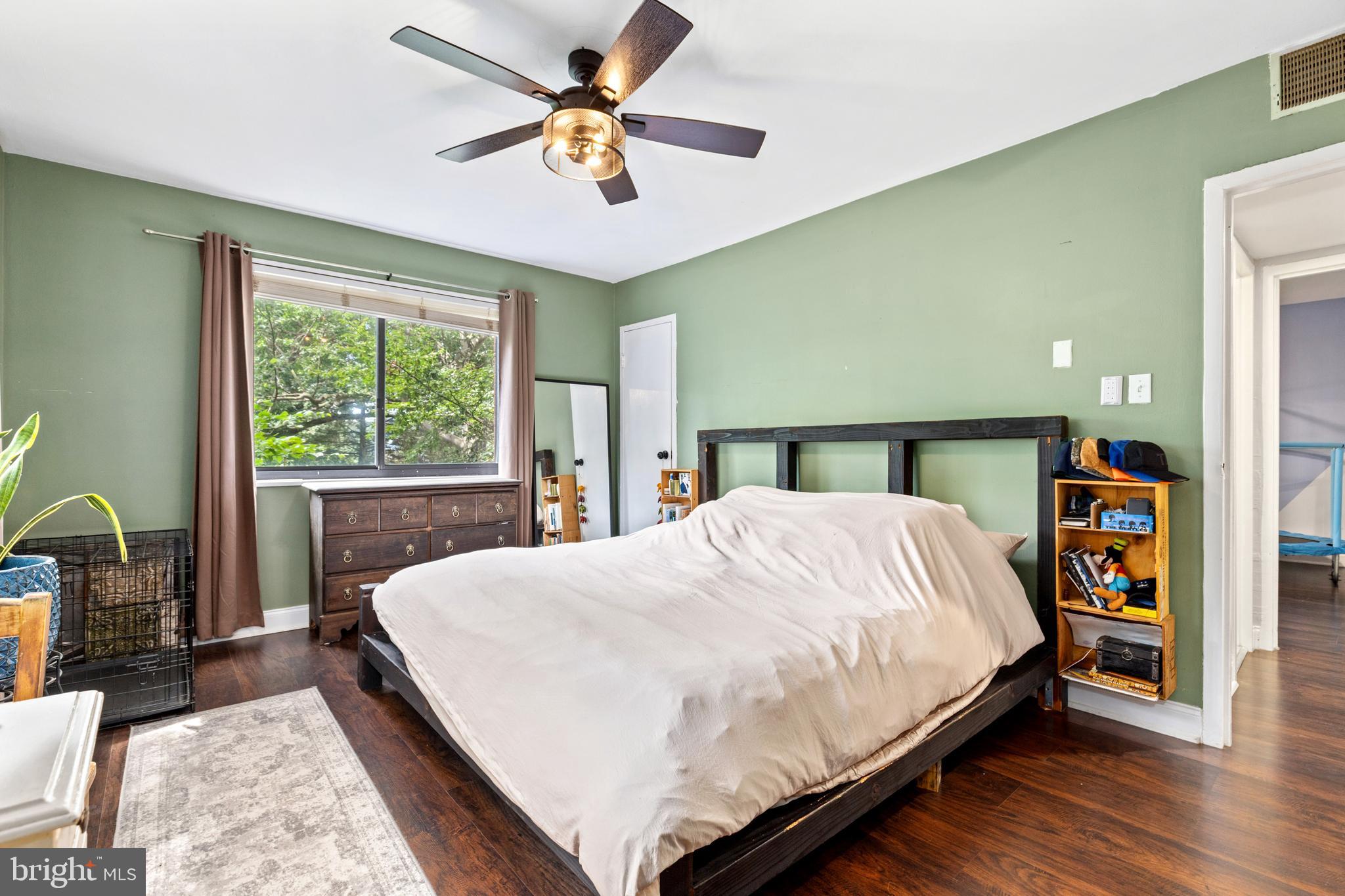 7611 Maple Avenue, Unit 606 Takoma Park, MD 20912 - Photo 21 of 30