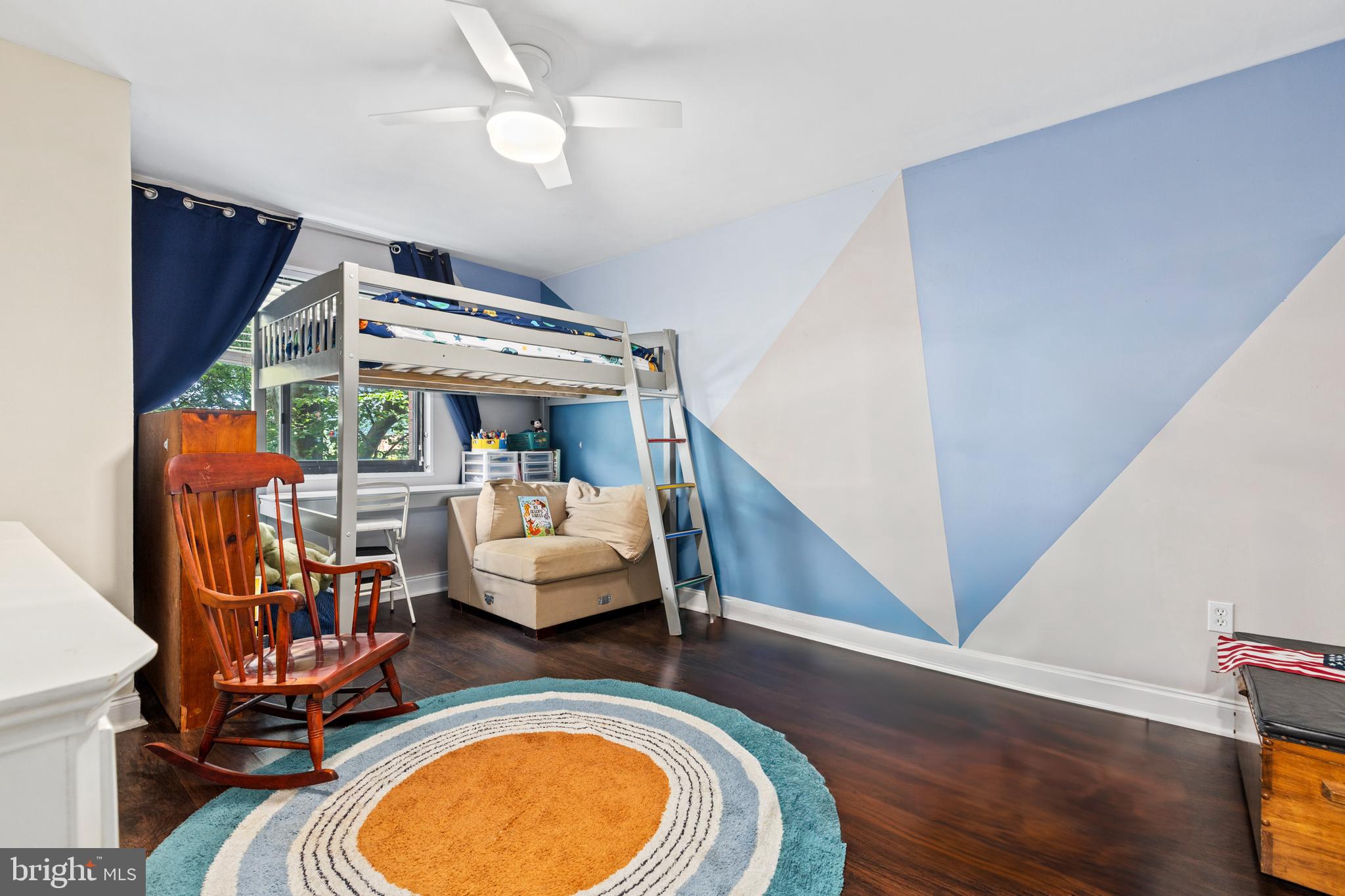 7611 Maple Avenue, Unit 606 Takoma Park, MD 20912 - Photo 26 of 30