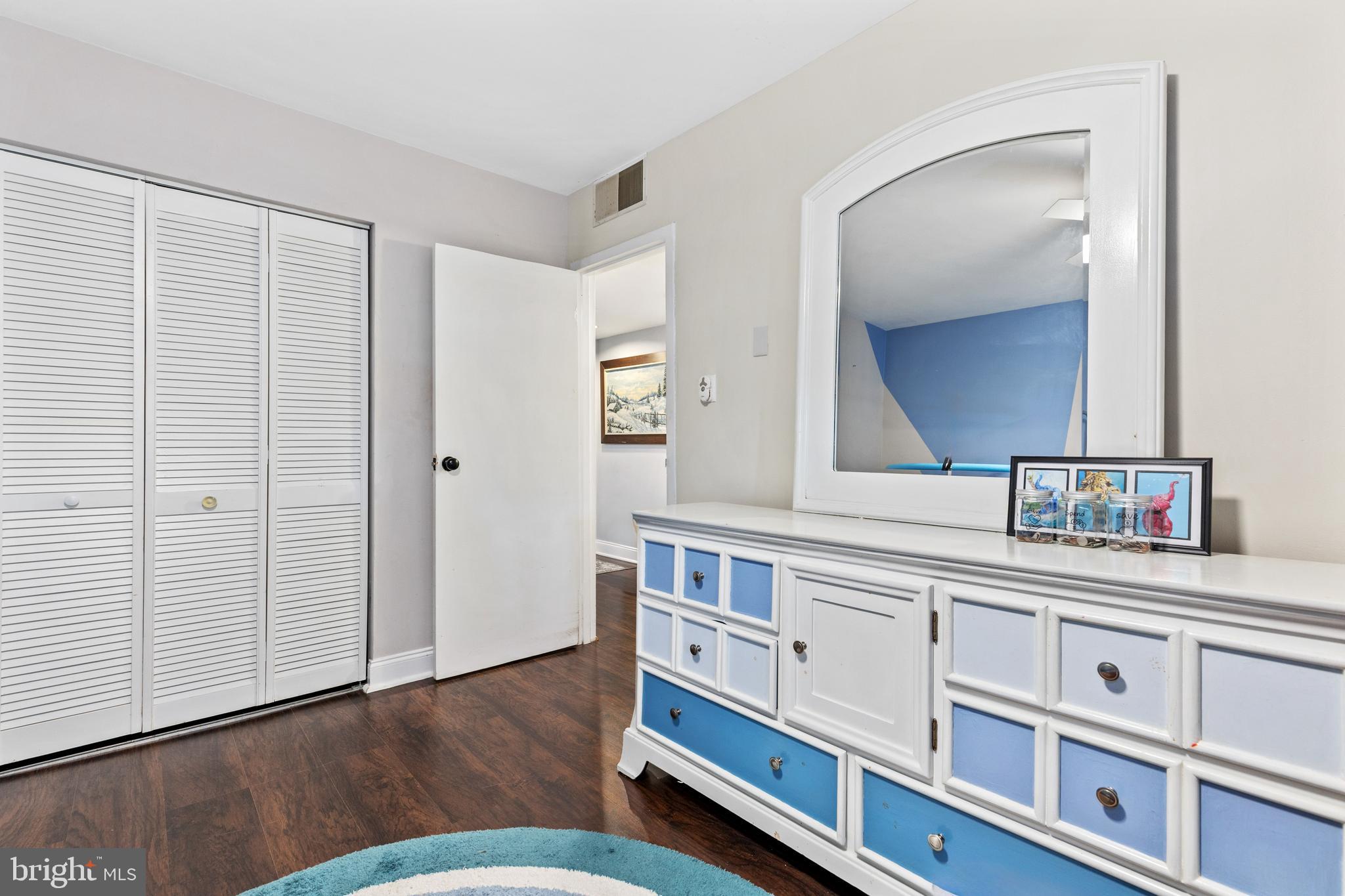 7611 Maple Avenue, Unit 606 Takoma Park, MD 20912 - Photo 27 of 30