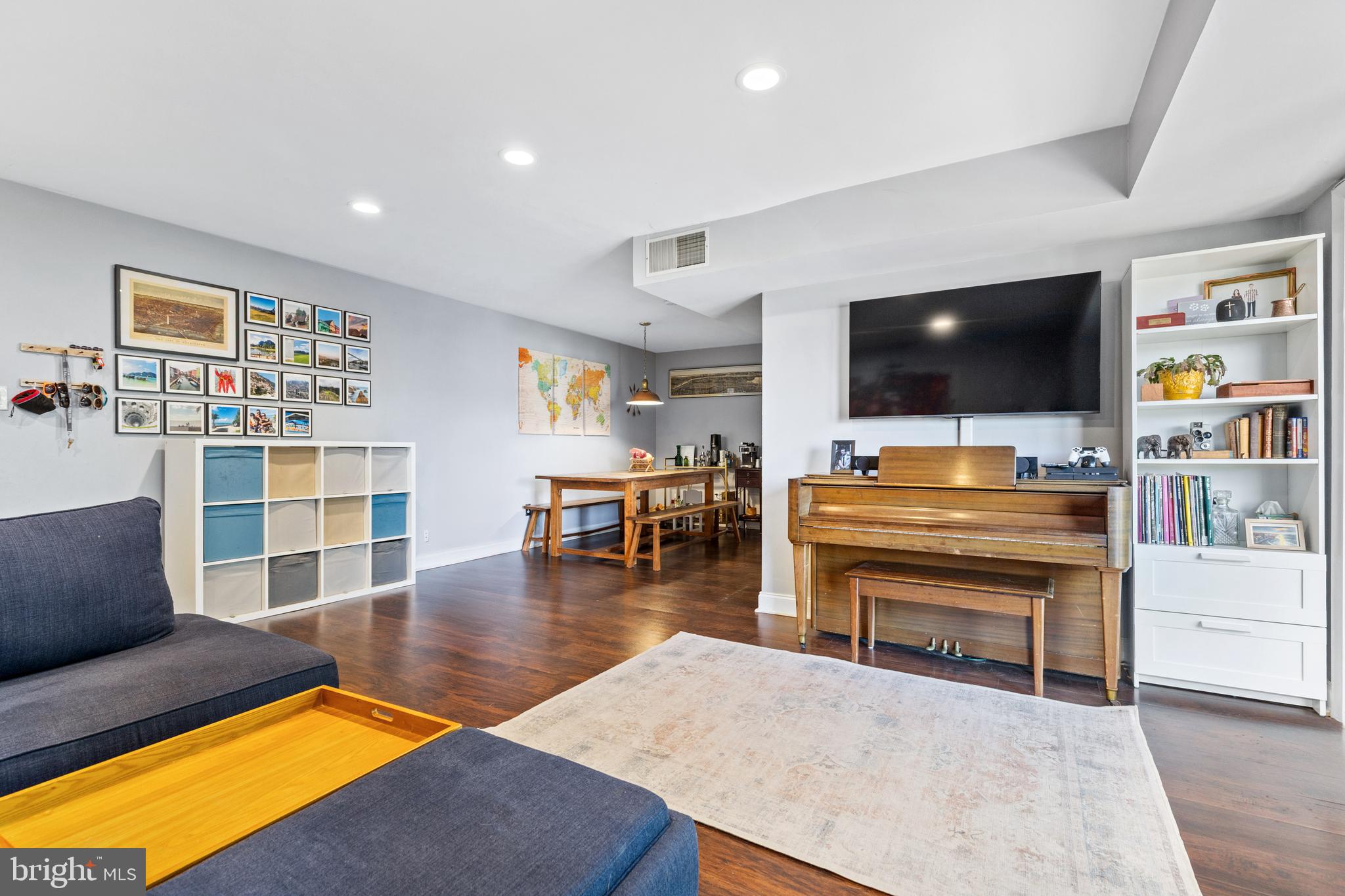 7611 Maple Avenue, Unit 606 Takoma Park, MD 20912 - Photo 7 of 30