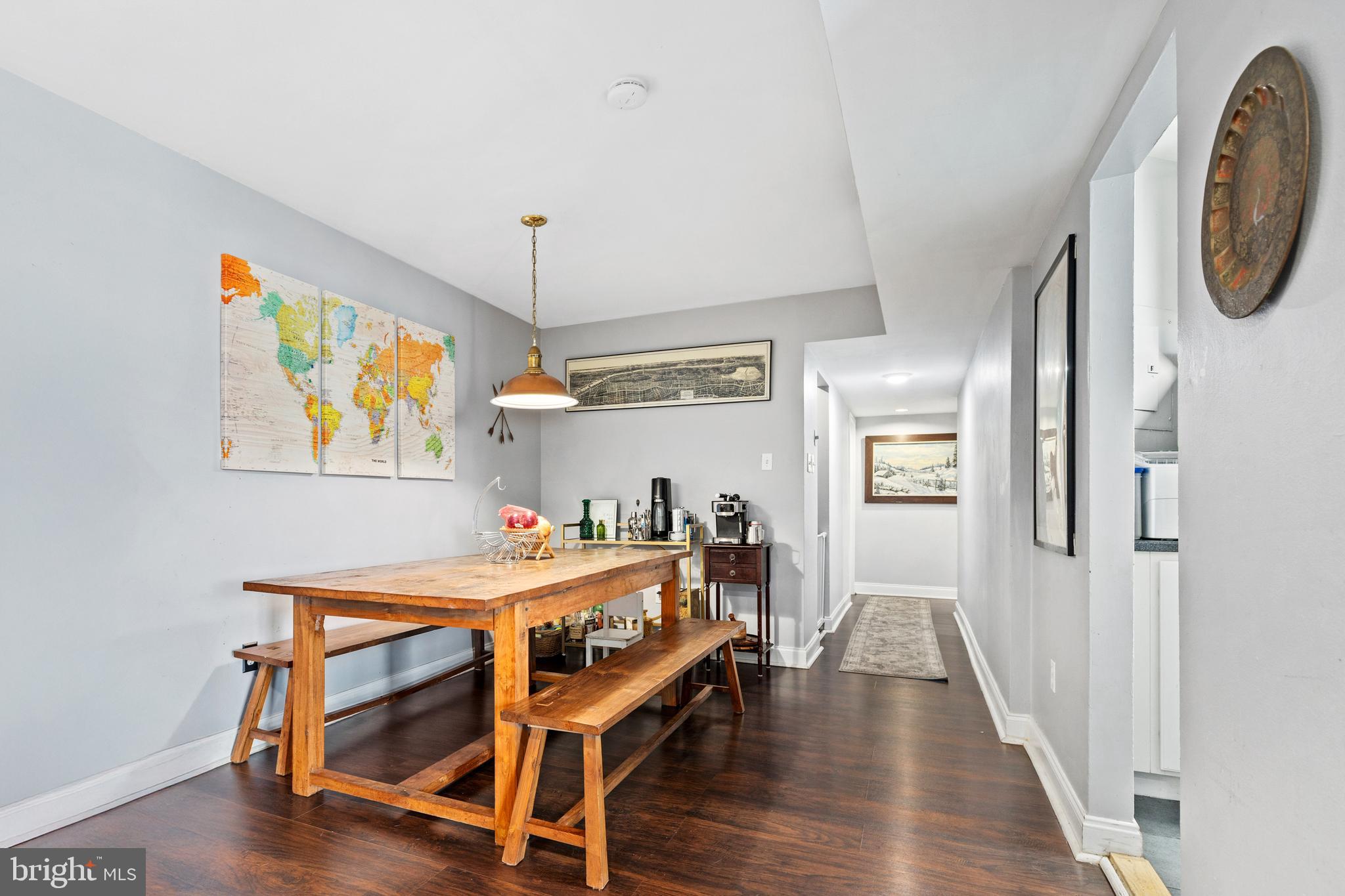 7611 Maple Avenue, Unit 606 Takoma Park, MD 20912 - Photo 10 of 30