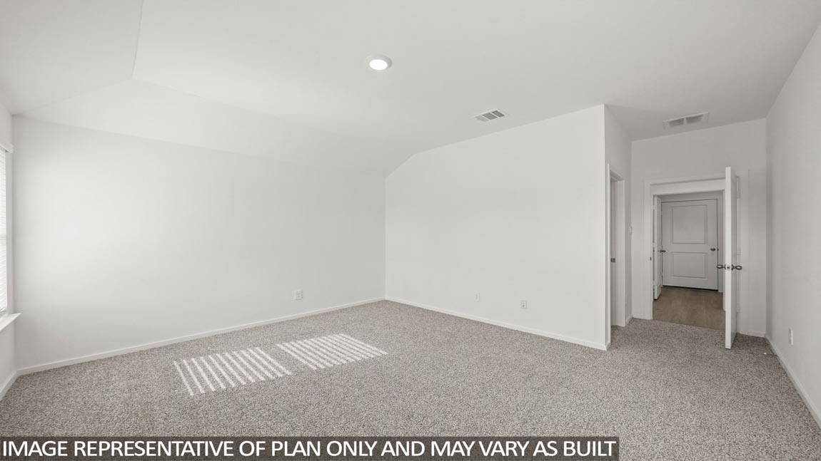 21754 Piper Betel Road New Caney, TX 77357 - Photo 11 of 21