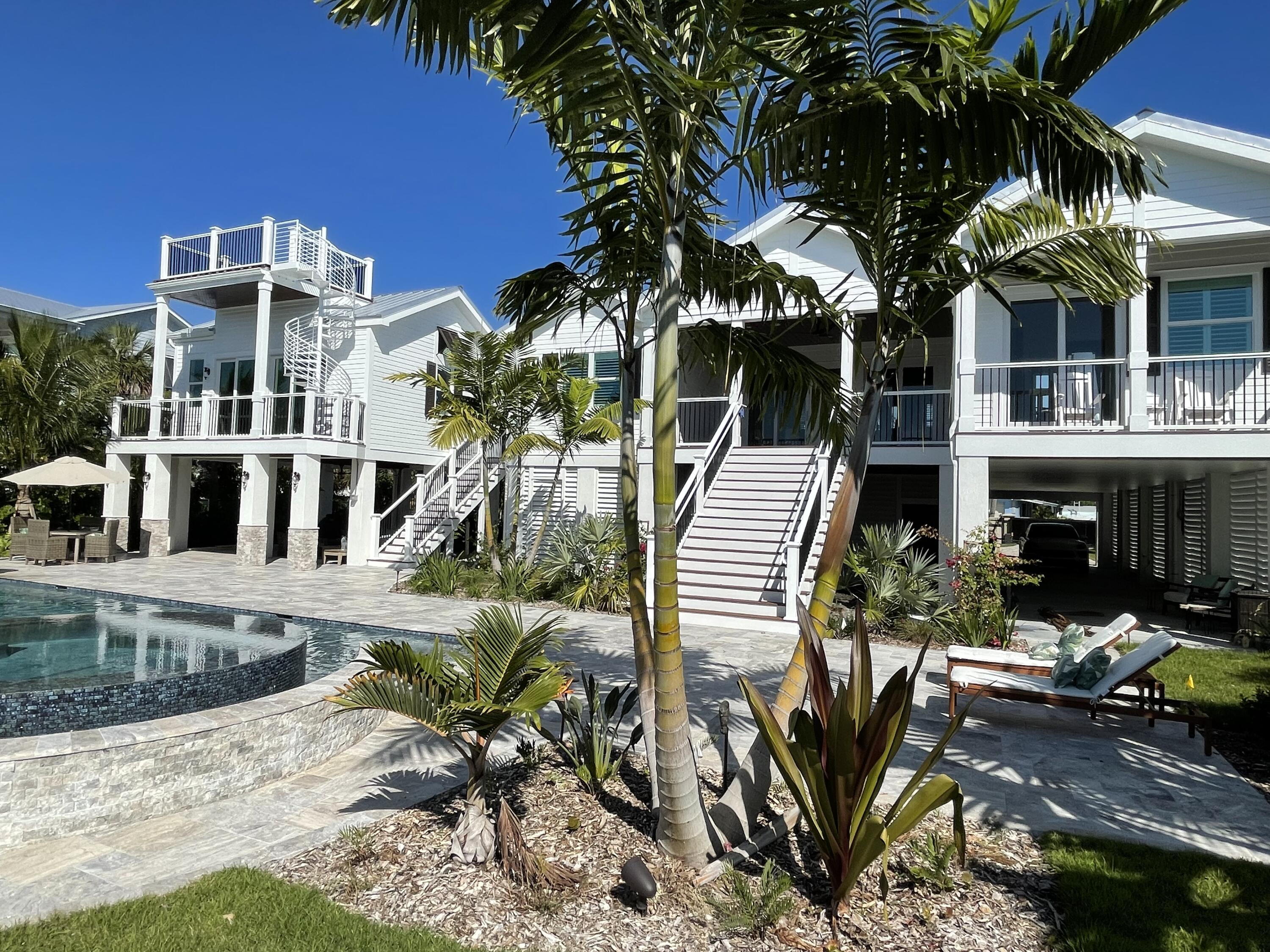 29 Key Haven Road Key Haven, FL 33040 - Photo 4 of 99 9B6C50CD-A090-4276-A92D-5C27B9B8AEBC