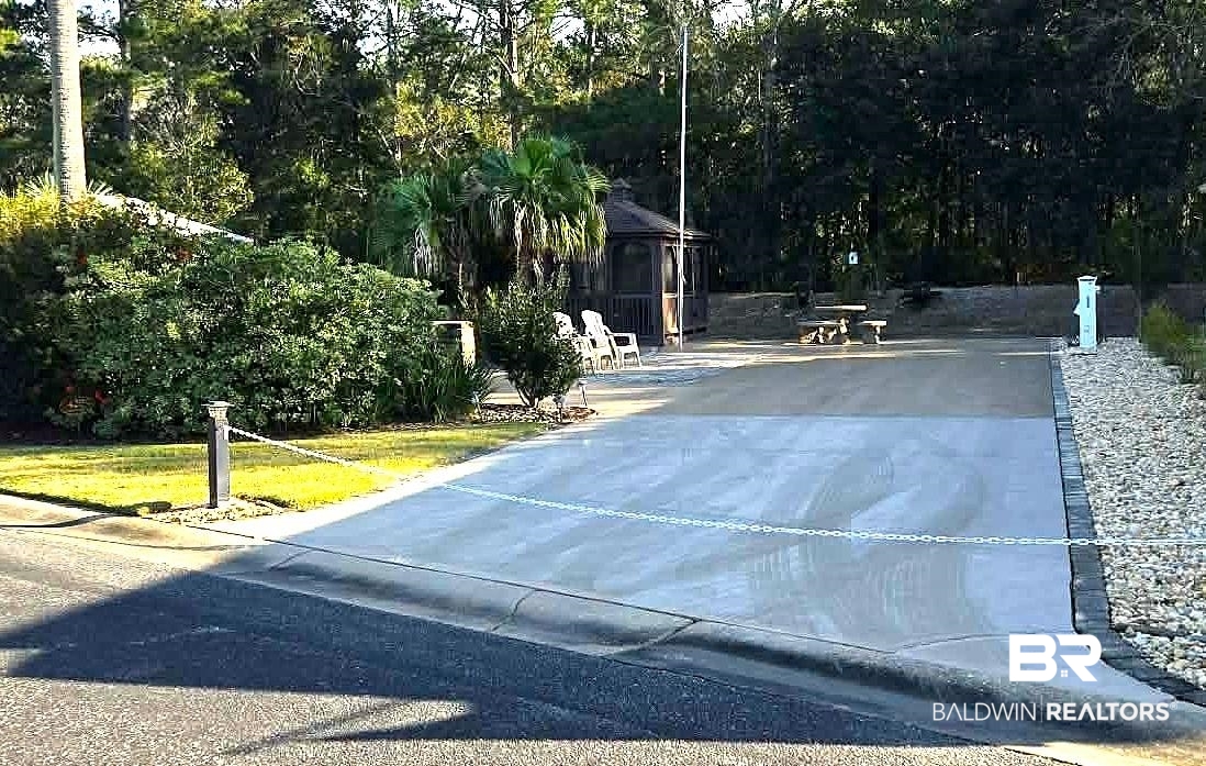 420 Portofino Loop Foley, AL 36535 - Photo 1 of 21