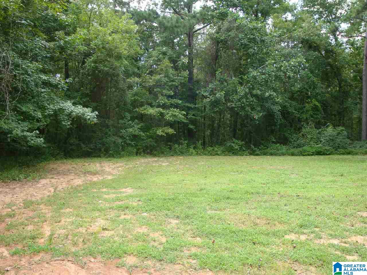 1259 County Road 76 Clanton, AL 35045 - Photo 31 of 41