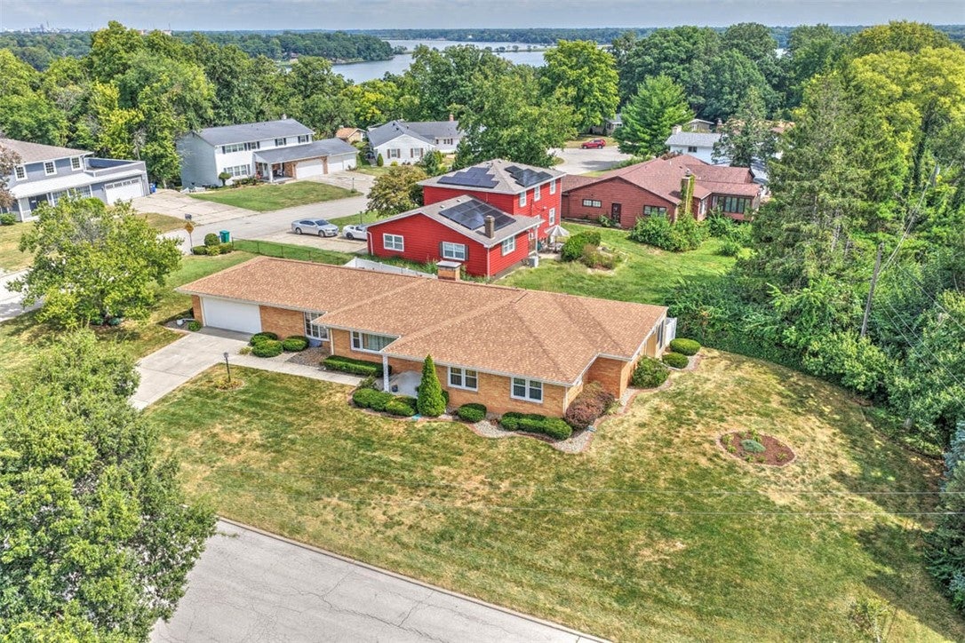 29 Allen Bend Drive Decatur, IL 62521 - Photo 4 of 34 Gallery Image 4