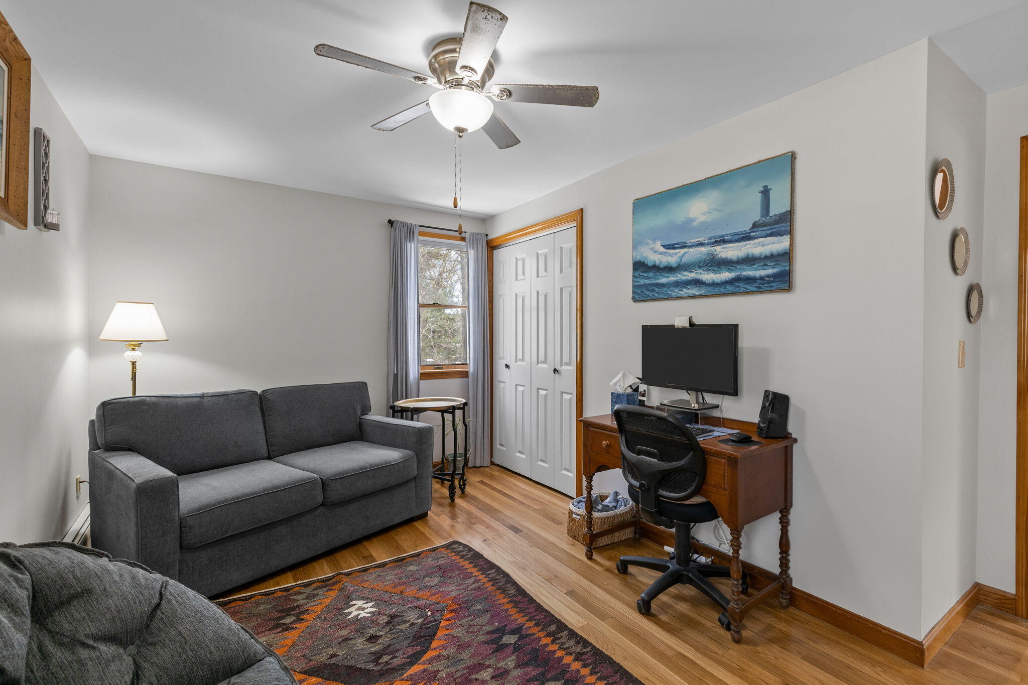 252 Chatham Road Harwich, MA 02645 - Photo 19 of 38 27-web-or-mls-252-chatham-rd