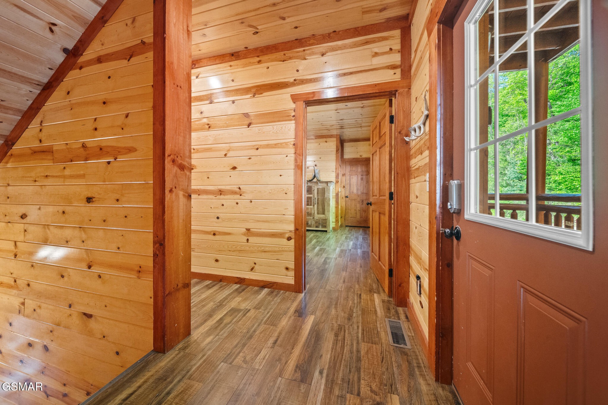 3238 Smoky Ridge Way Sevierville, TN 37862 - Photo 34 of 55 Gallery Image 34