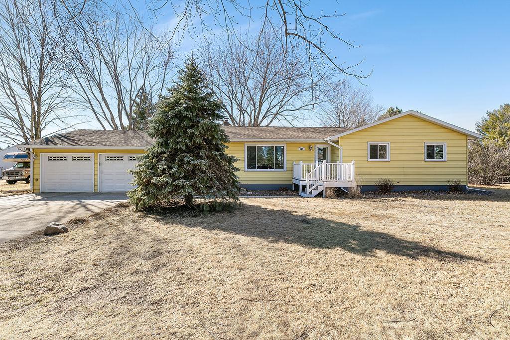 107 Ravilla Avenue Staples, MN 56479 - Photo 1 of 1 Gallery Image 1