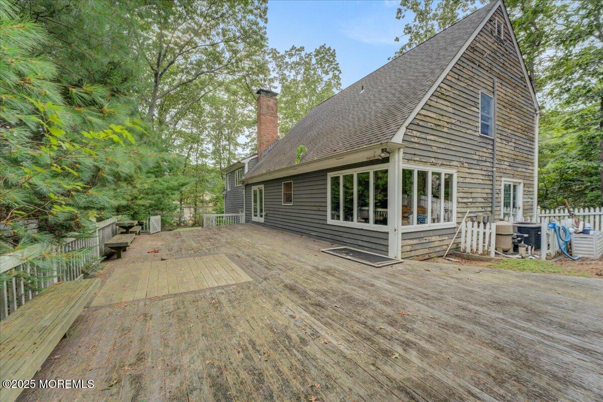 1545 Harbor Road Manasquan, NJ 08736 - Photo 25 of 38 26-Deck