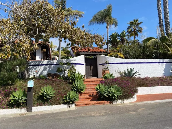$6,200 | 122 South Rios Avenue, Unit 5, Solana Beach, CA 92075