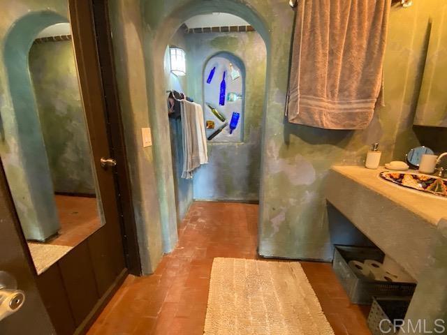 122 South Rios Avenue, Unit 5 Solana Beach, CA 92075 - Photo 12 of 21