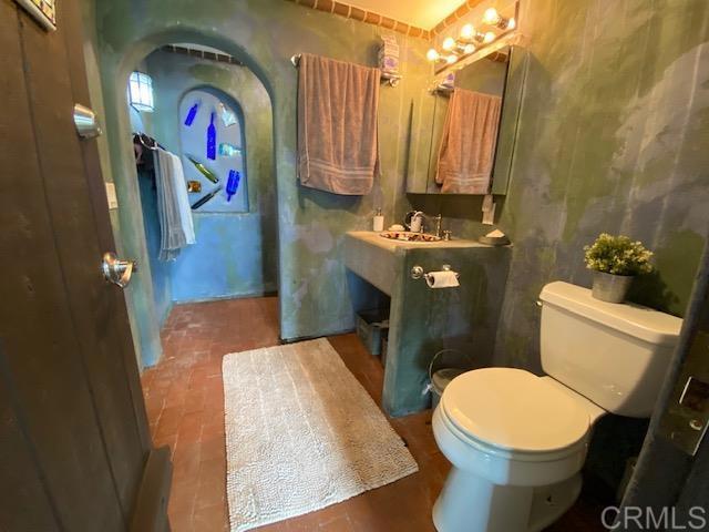 122 South Rios Avenue, Unit 5 Solana Beach, CA 92075 - Photo 13 of 21