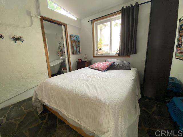 122 South Rios Avenue, Unit 5 Solana Beach, CA 92075 - Photo 14 of 21