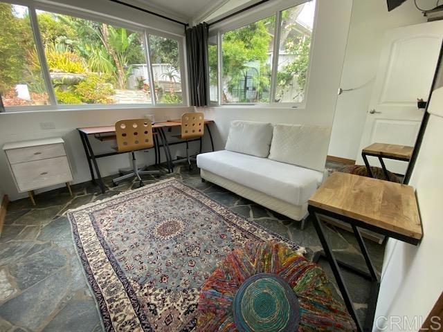 122 South Rios Avenue, Unit 5 Solana Beach, CA 92075 - Photo 15 of 21