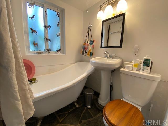 122 South Rios Avenue, Unit 5 Solana Beach, CA 92075 - Photo 16 of 21
