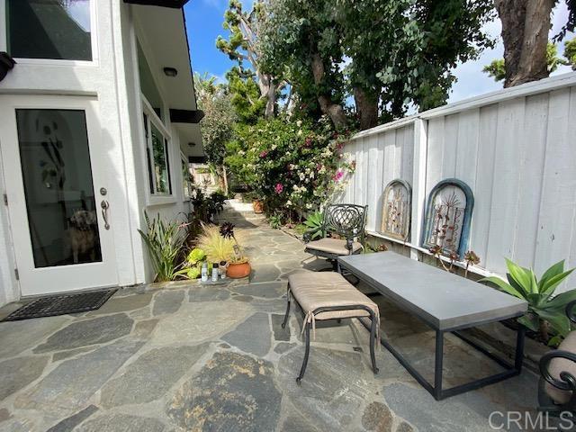 122 South Rios Avenue, Unit 5 Solana Beach, CA 92075 - Photo 17 of 21