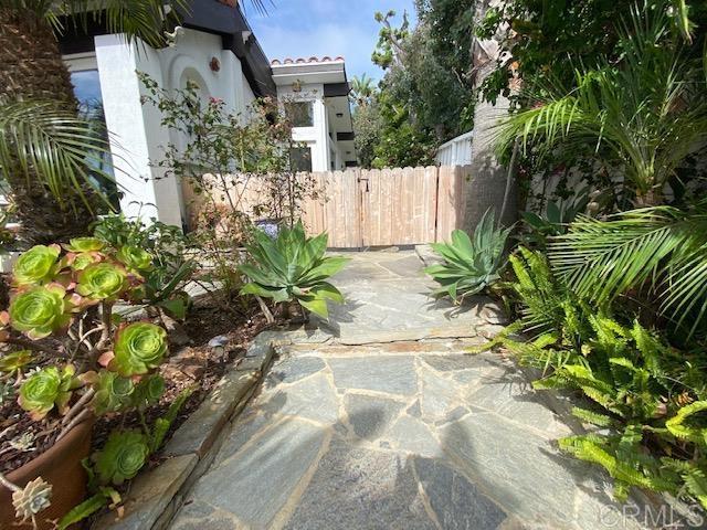 122 South Rios Avenue, Unit 5 Solana Beach, CA 92075 - Photo 19 of 21