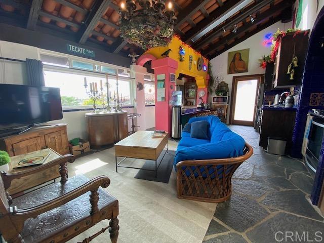 122 South Rios Avenue, Unit 5 Solana Beach, CA 92075 - Photo 3 of 21