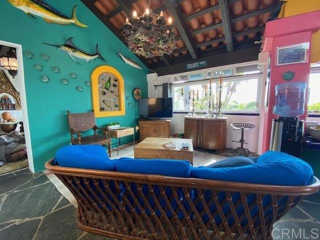 122 South Rios Avenue, Unit 5 Solana Beach, CA 92075 - Photo 4 of 21