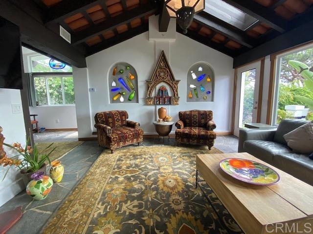 122 South Rios Avenue, Unit 5 Solana Beach, CA 92075 - Photo 5 of 21