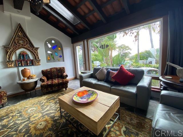 122 South Rios Avenue, Unit 5 Solana Beach, CA 92075 - Photo 7 of 21