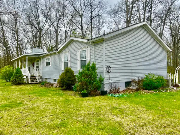 $449,900 | 8056 Sawdey Road, Jerome, MI 49249