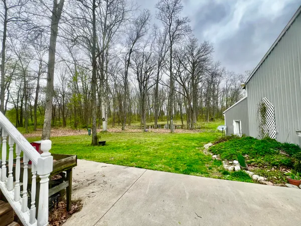 $449,900 | 8056 Sawdey Road, Jerome, MI 49249