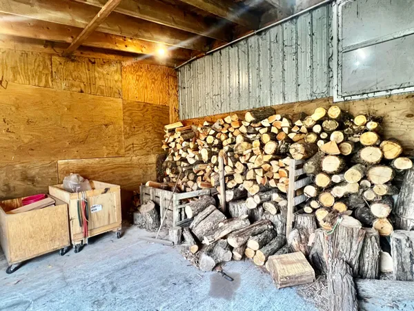 $449,900 | 8056 Sawdey Road, Jerome, MI 49249