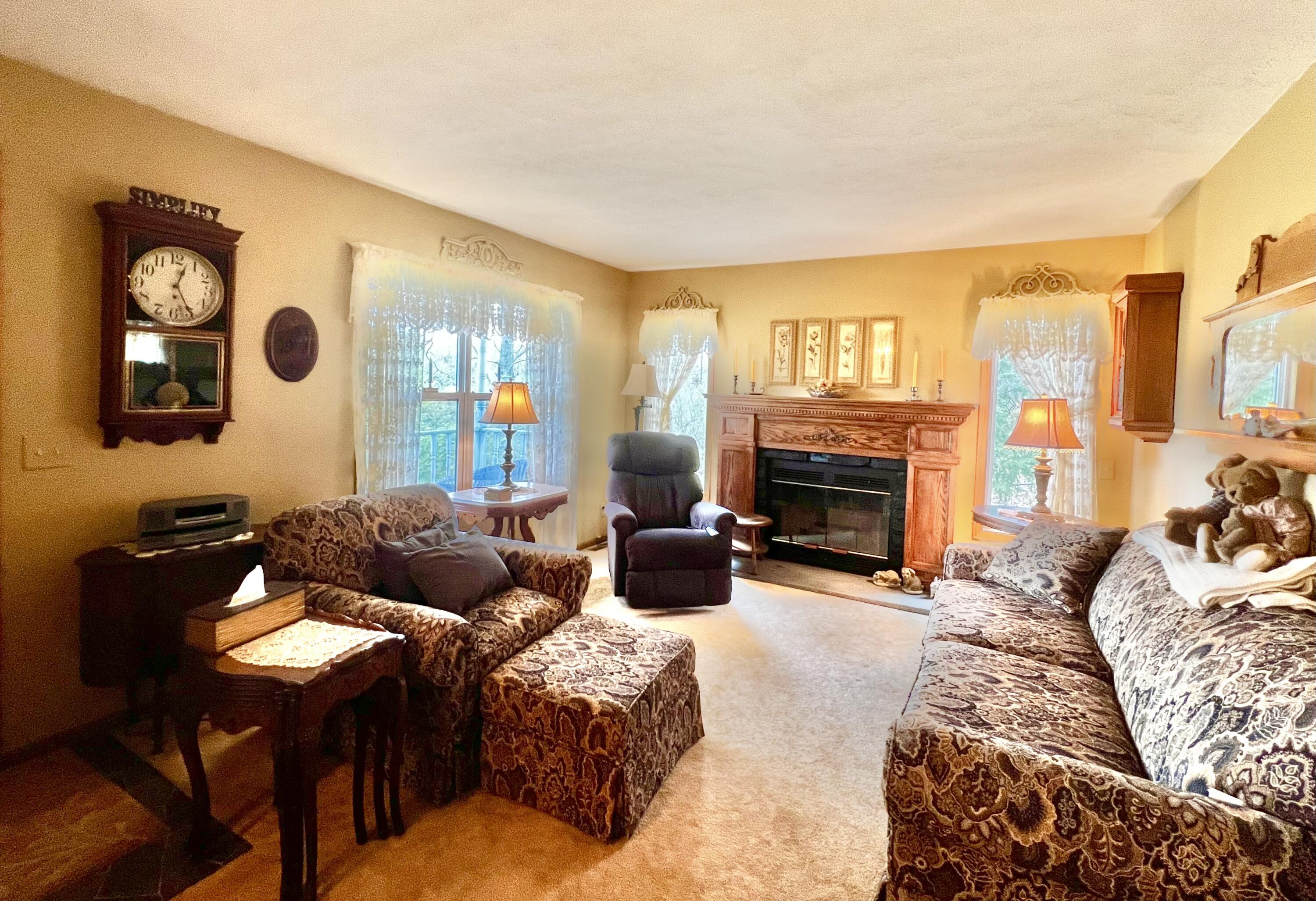8056 Sawdey Road Jerome, MI 49249 - Photo 24 of 88 IMG_3531