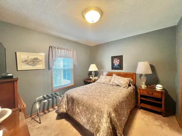 $449,900 | 8056 Sawdey Road, Jerome, MI 49249