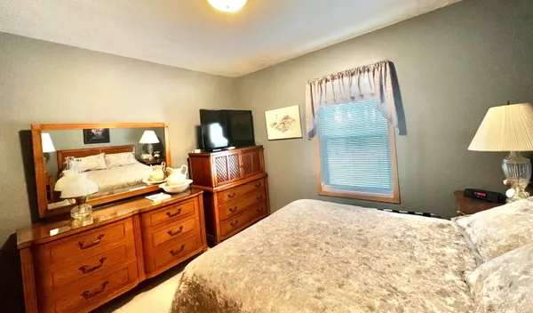 $449,900 | 8056 Sawdey Road, Jerome, MI 49249
