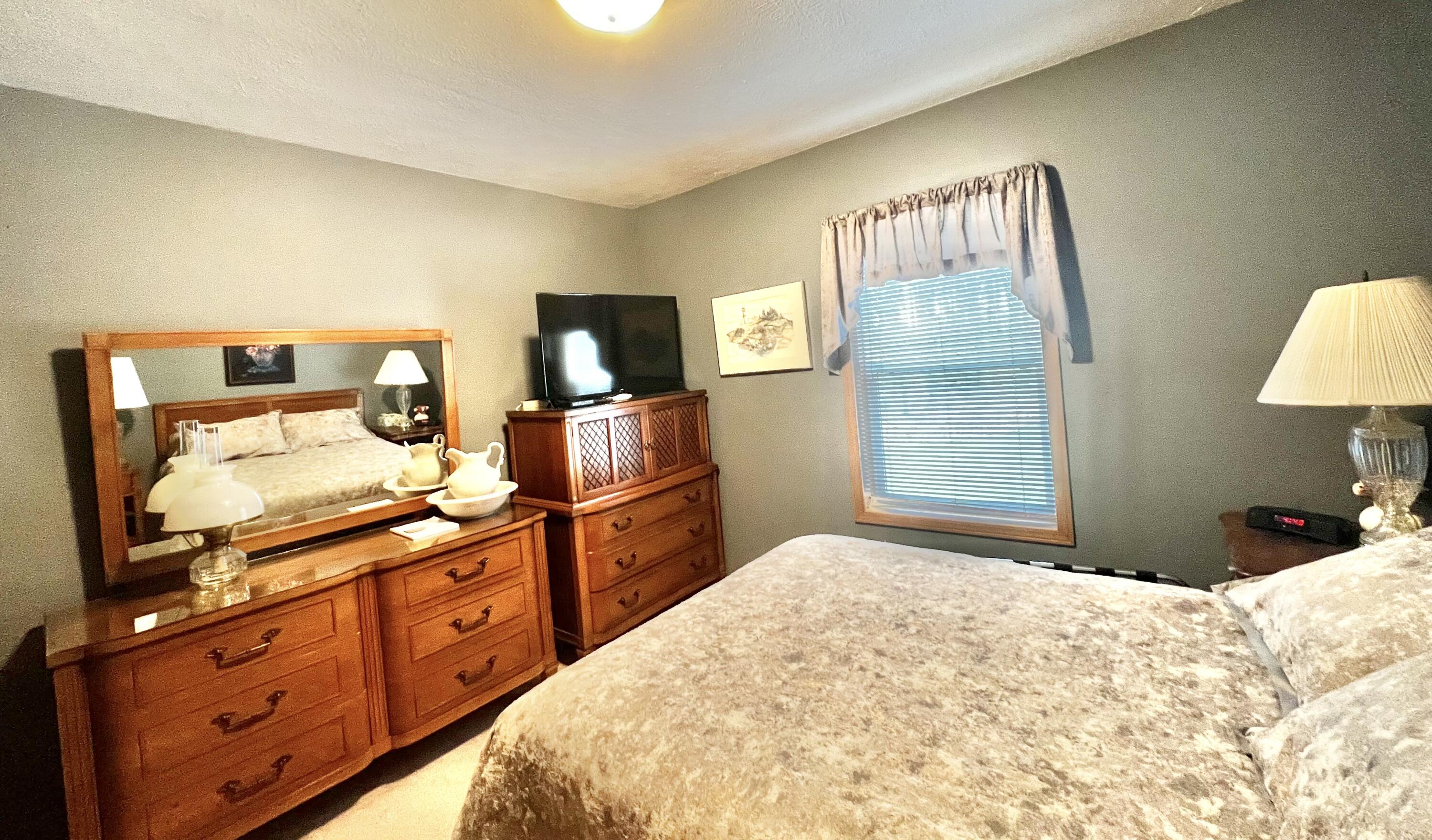 8056 Sawdey Road Jerome, MI 49249 - Photo 28 of 88 IMG_3537