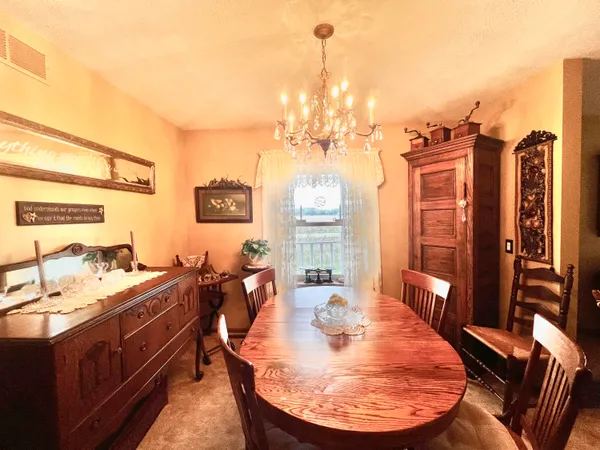 $449,900 | 8056 Sawdey Road, Jerome, MI 49249